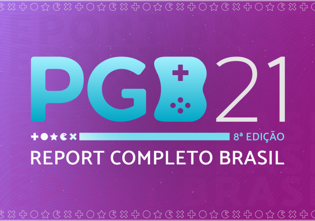 PGB2021 Capa