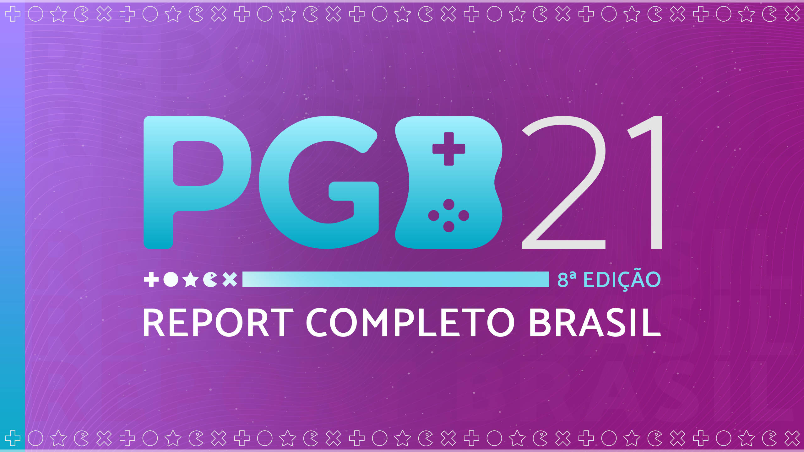 PGB2021 Capa