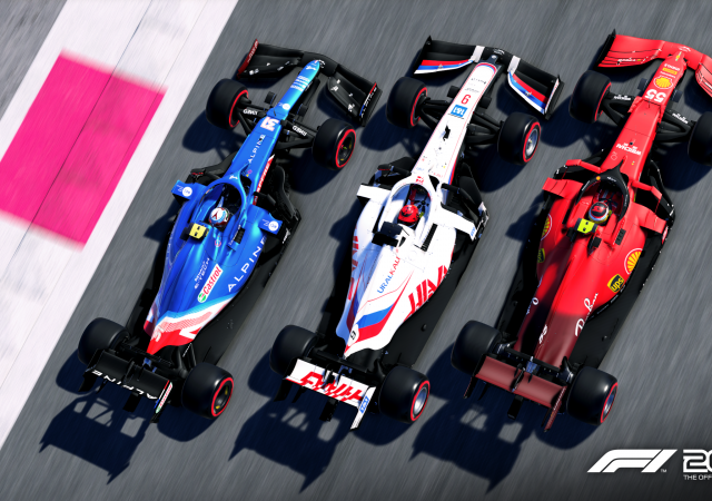 PJ F121 FRA Flag 25798260c916ed91d091.83836268