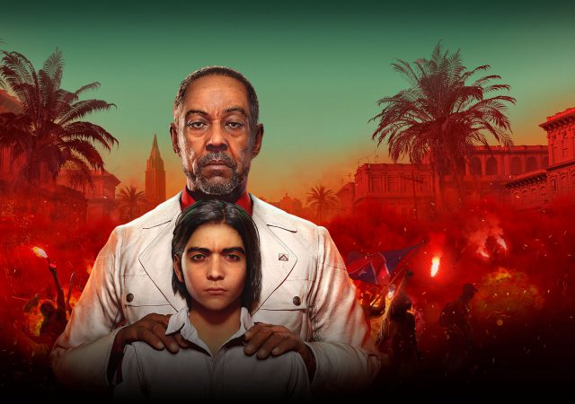 d52b9b34 fd1c 42af 95ec e42438a9bdba