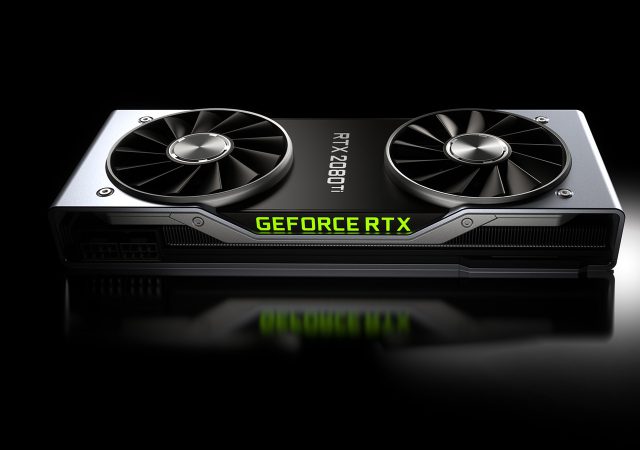 shop 2080 ti 1070@2x