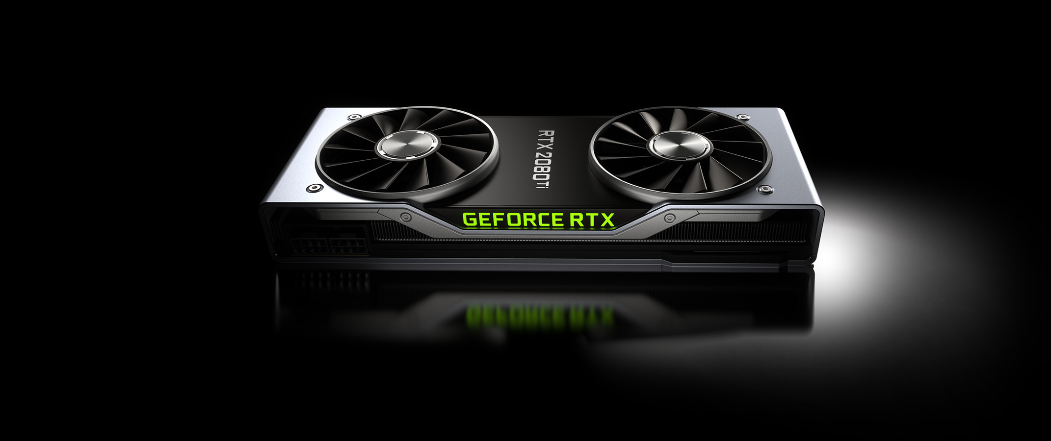 shop 2080 ti