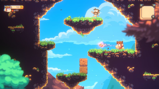 Alex Kidd