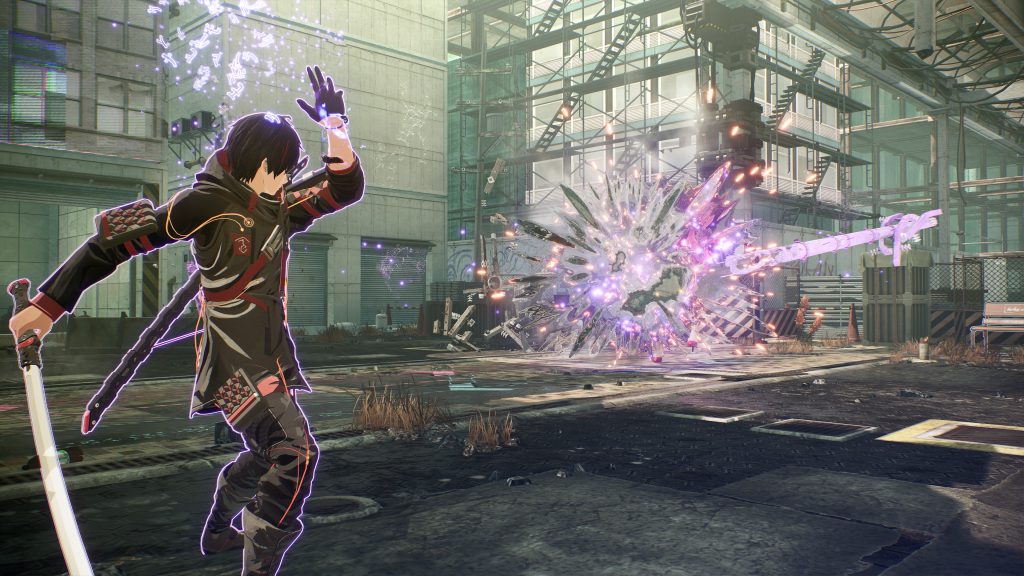 125eb4f01bec2872.39249555 Scarlet Nexus Announce 5