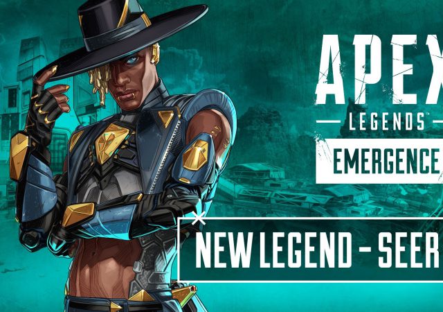 Apex Thumbnail S10 Emergence Gameplay Legend Seer 1p