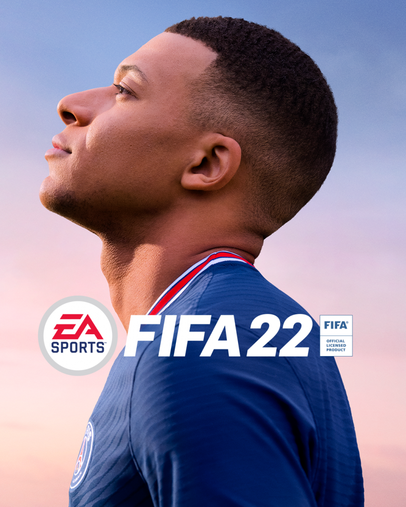EAS FIFA22 GEN4 SE crop 1080x1350
