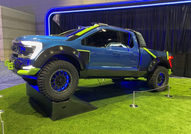 F 150 RocketLeague 01