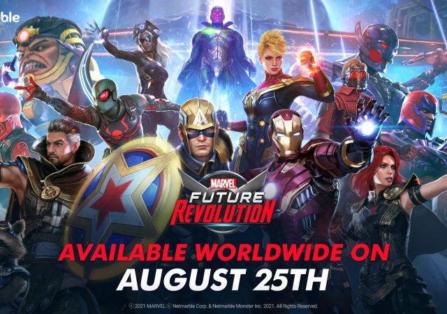 MFR KeyArt GlobalLaunch