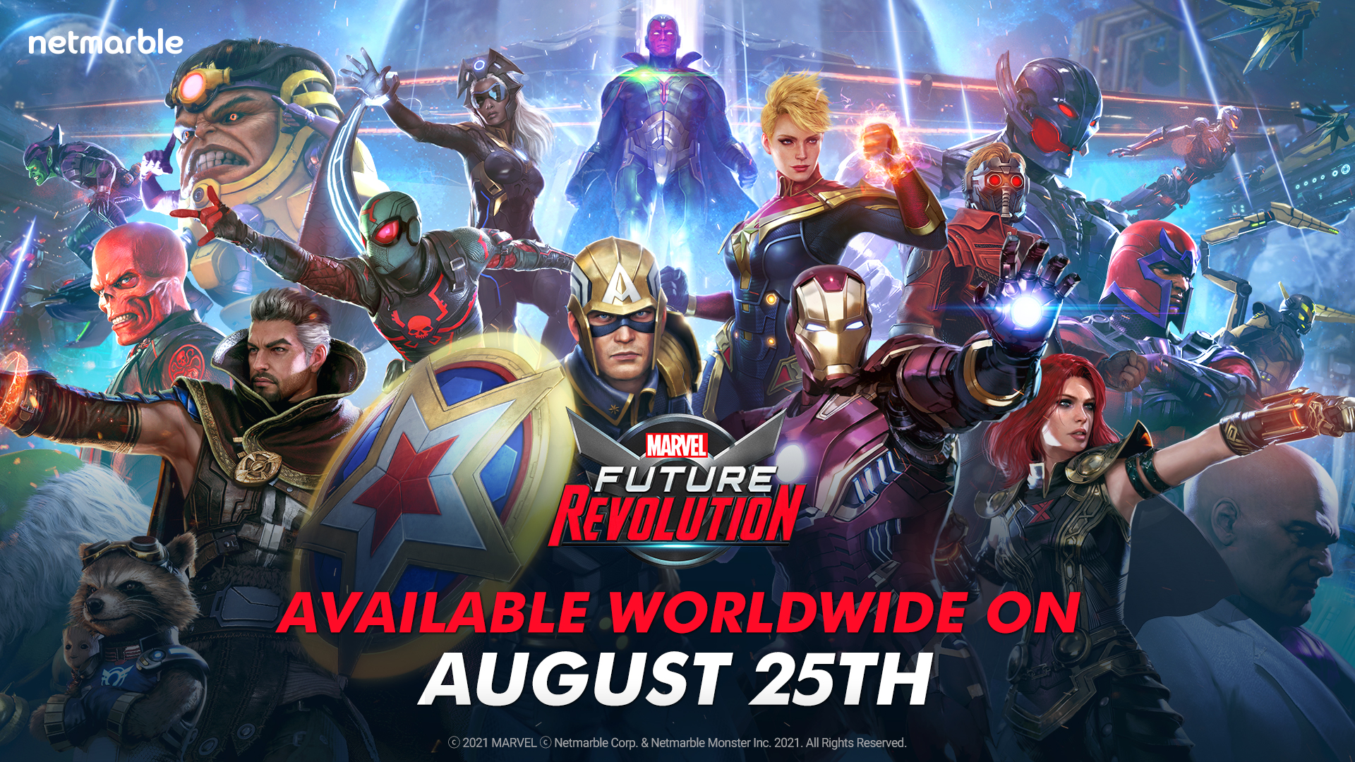 MFR KeyArt GlobalLaunch