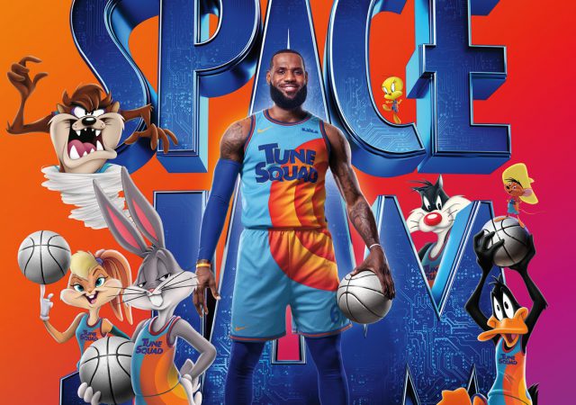 SJ2 BUSSHELTER STANDING COLOR BR