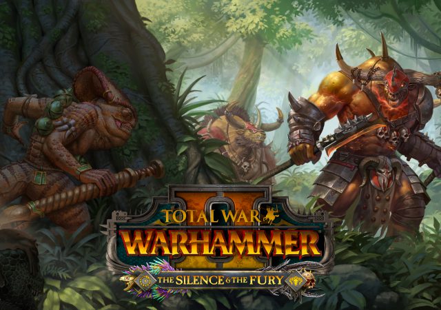 TWWHII SF KeyArt withLOGO 25102260b74a5815d8b6.79042422