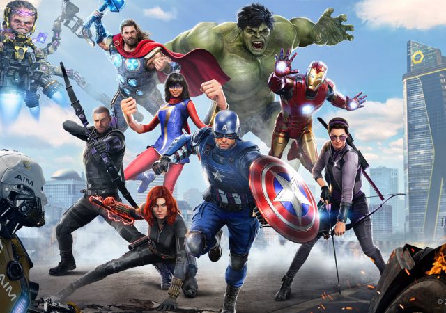 apps.10533.13614111712527702.fc2215bc dd6d 41b9 ad4d aac9200085b5