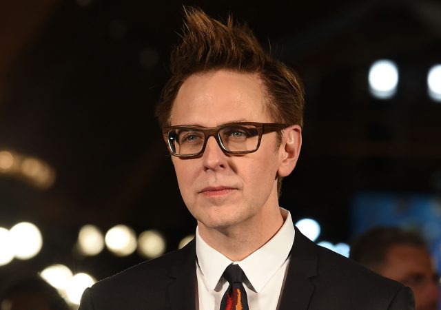entretenimento james gunn 20170410 001