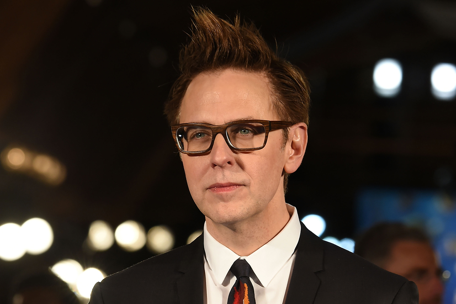 entretenimento james gunn 20170410 001