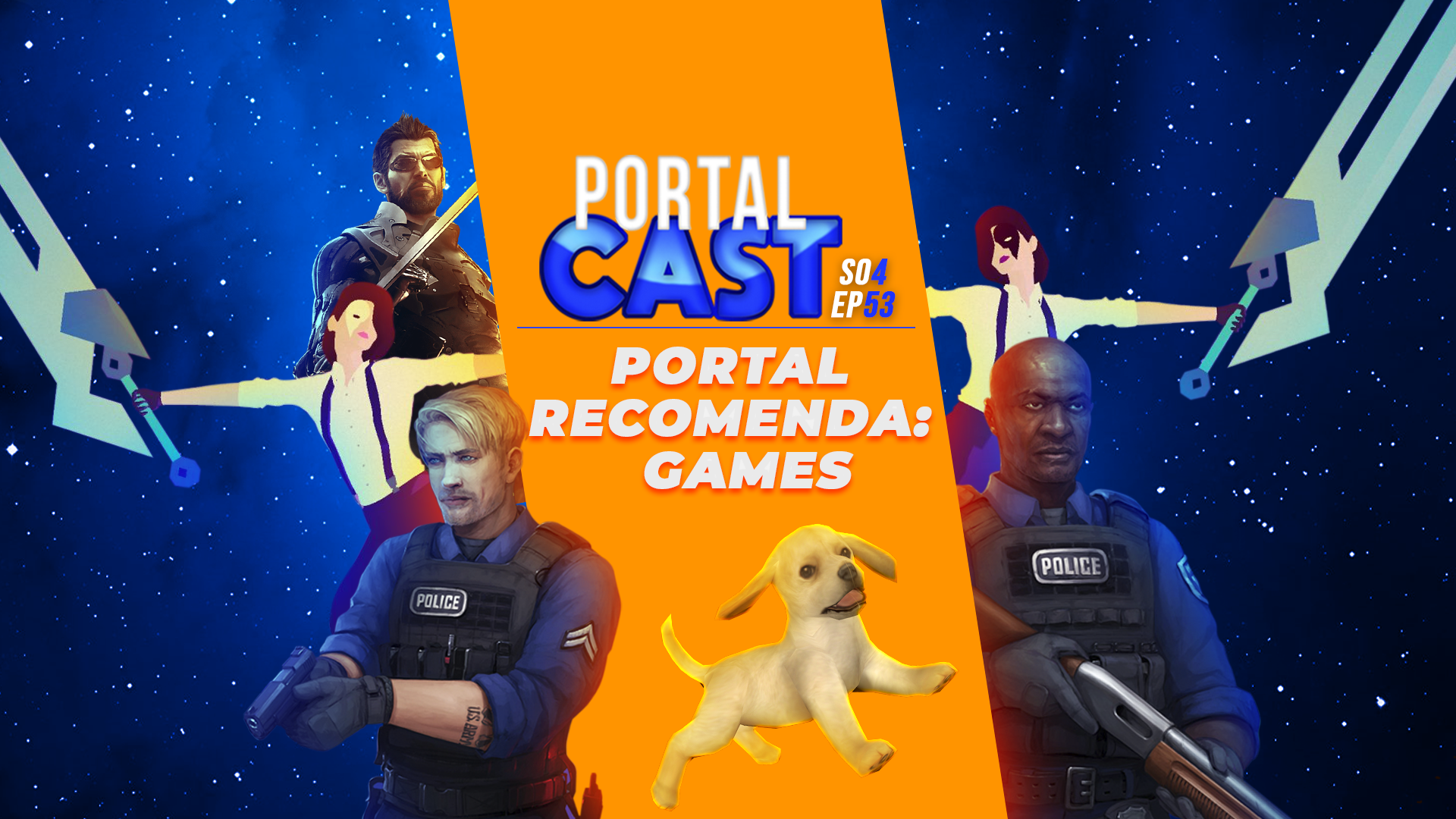 ep 45 2
