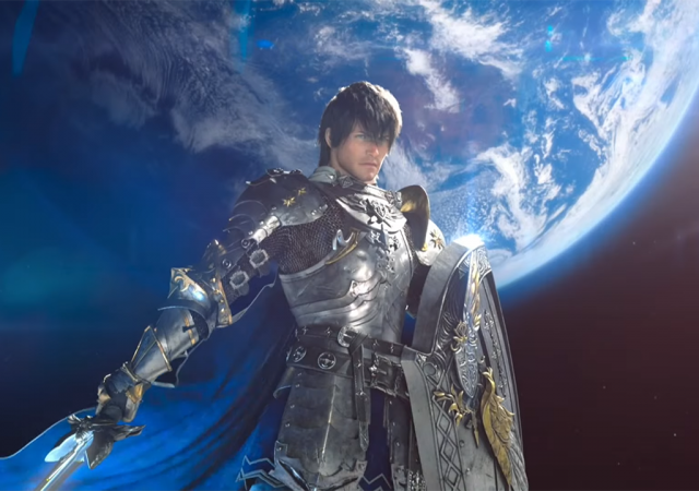 final fantasy 14 endwalker expansion announced for fall 2021 ayx2