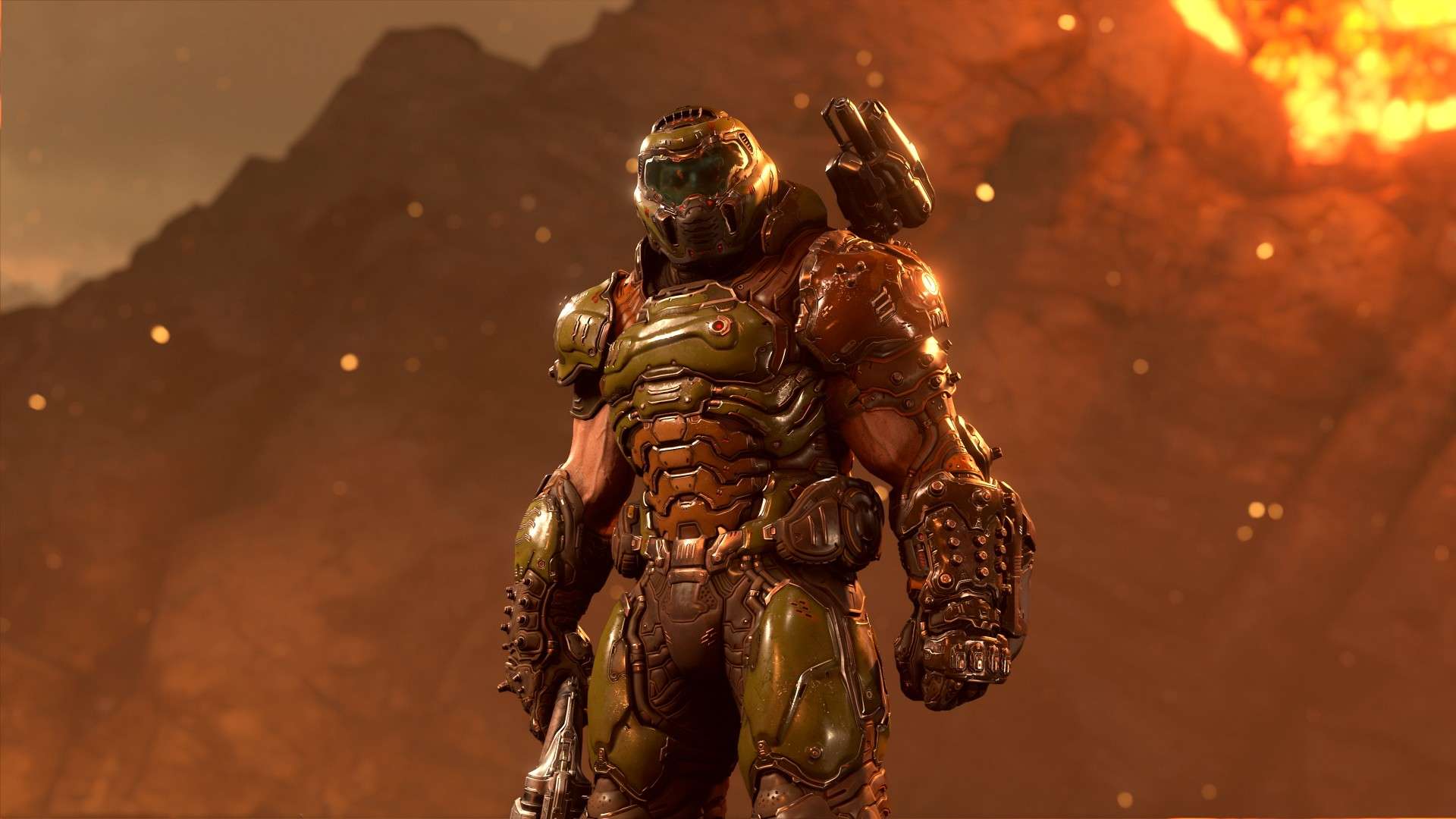 slayer RTX3