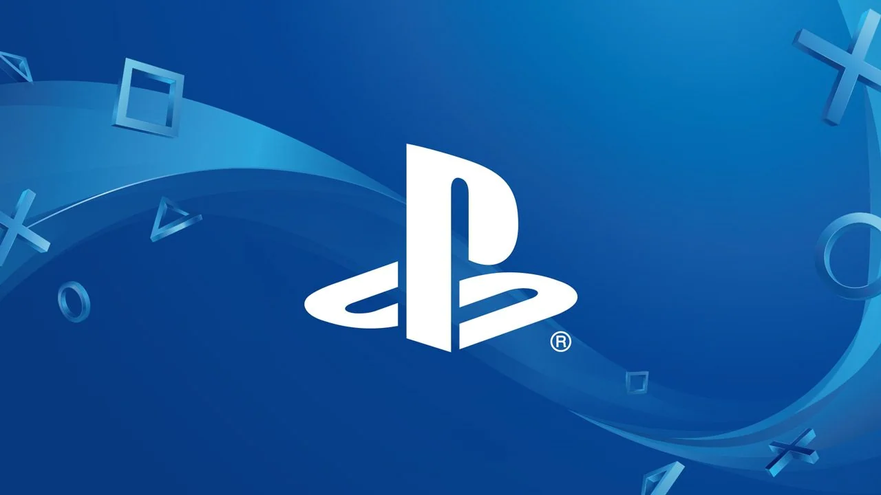 sony playstation 5
