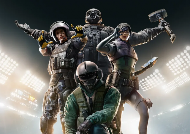 24 4 R6SIEGE Y5 Premium KEYART Horizontal 1080