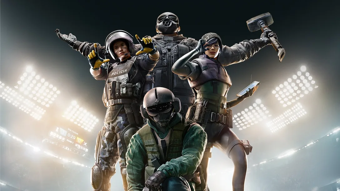 24 4 R6SIEGE Y5 Premium KEYART Horizontal 1080
