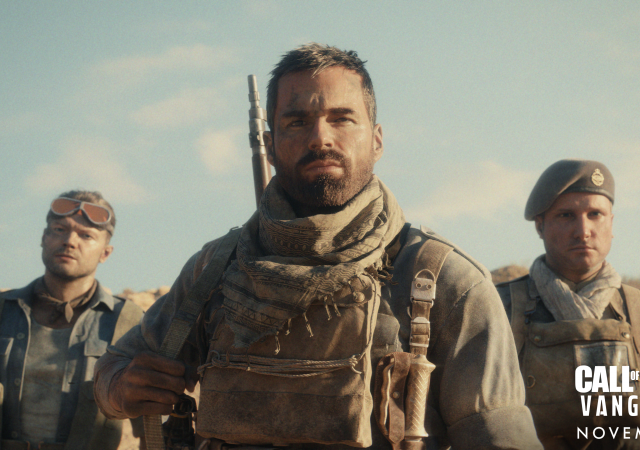 93537dba59decbc920e6368d65bb8794