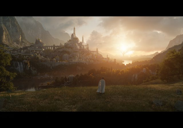 AmazonStudios 210802A HD