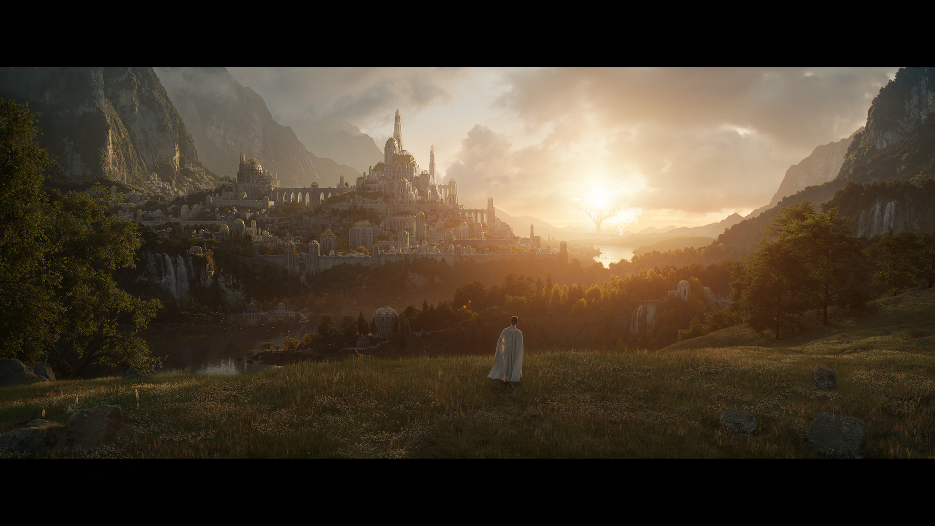 AmazonStudios 210802A HD