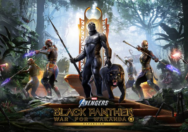 BP ComicArt 3840x2160 Final 2