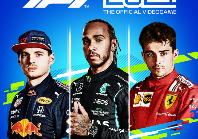 BoxArt 2160x2160 SE 25798260e48b4827ee58.01276066