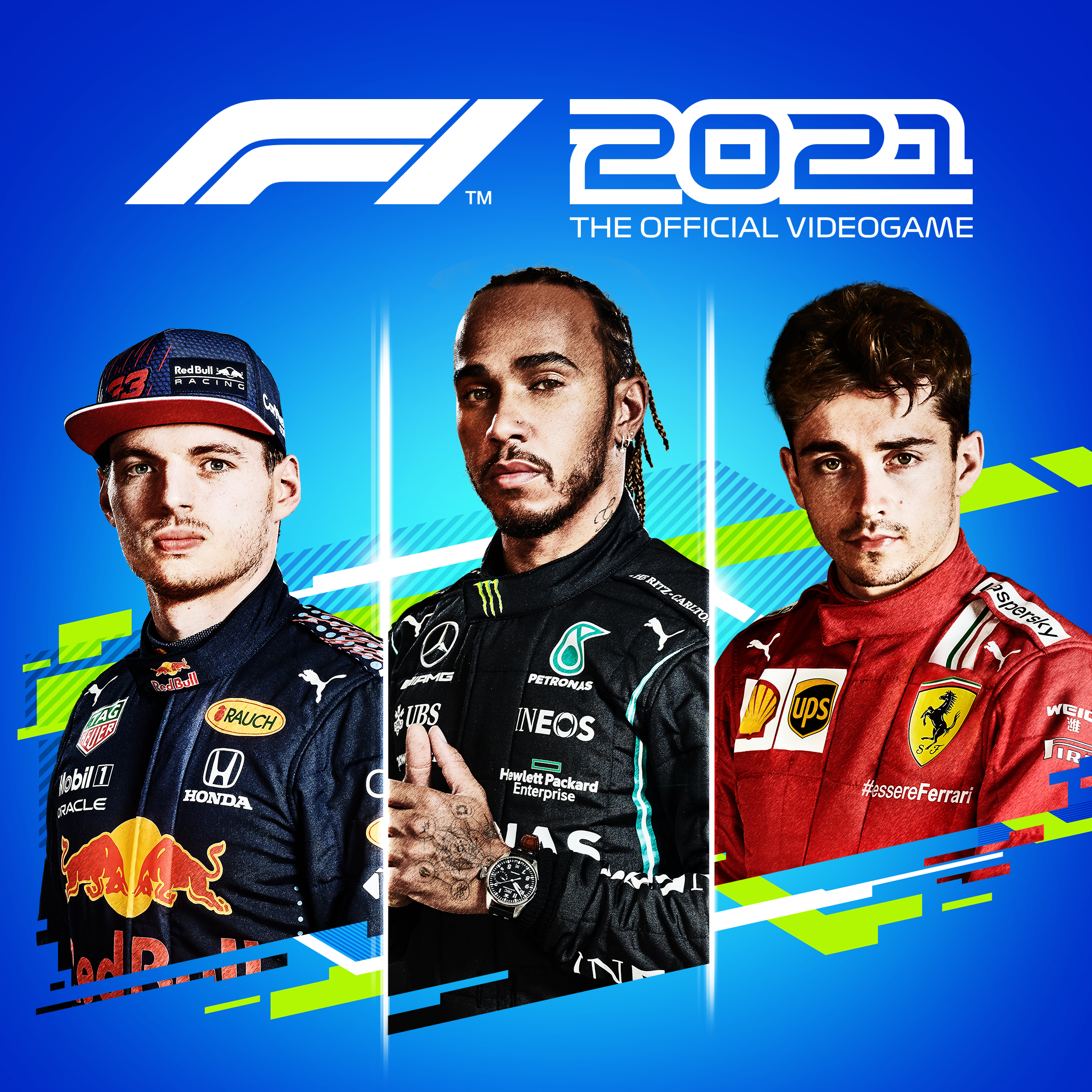 BoxArt 2160x2160 SE 25798260e48b4827ee58.01276066