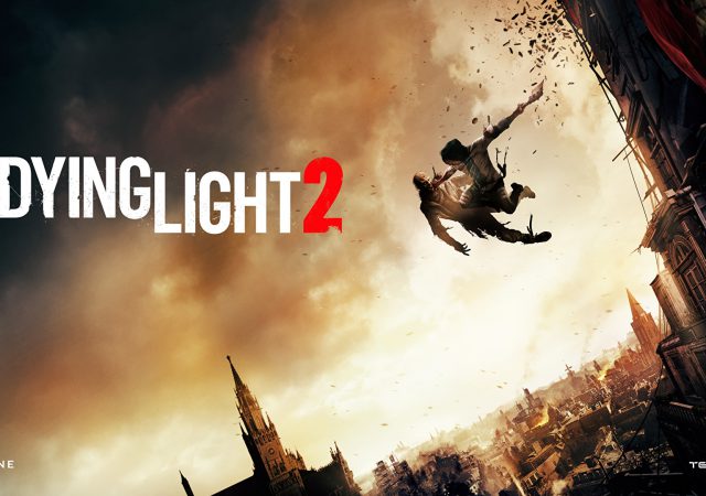 Dying Light 2 Jump 564993 1920x1080