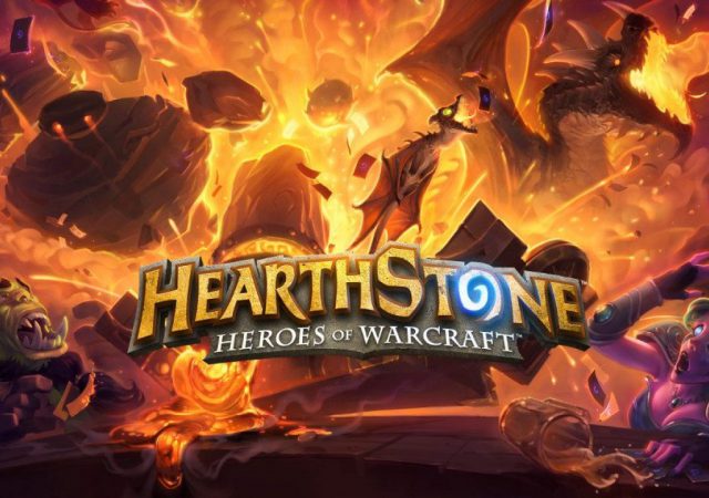 Hearthstone 1280x720 1
