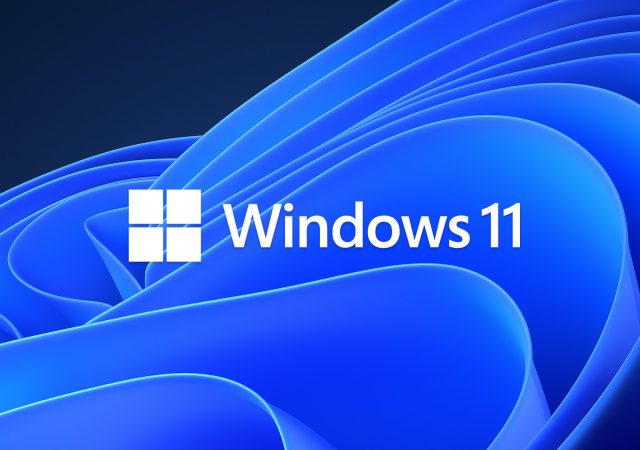 Windows 11 1920 Hero Latest