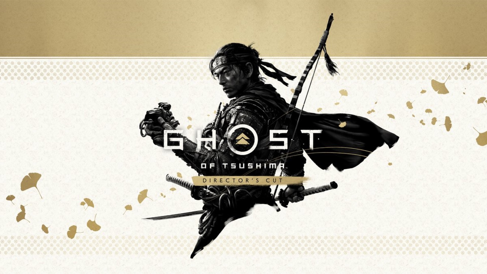 Ghost of Tsushima Director's Cut - Review 34 ghost of tsushima directors cut