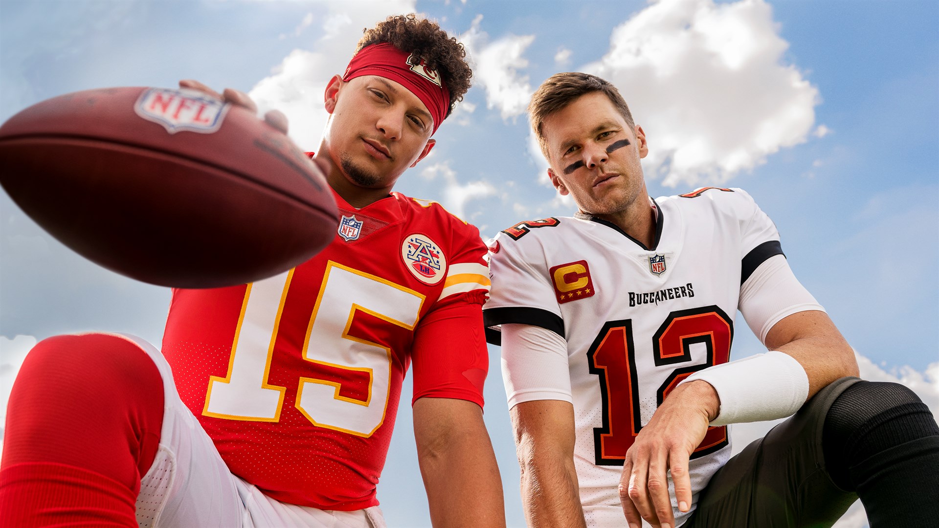 madden nfl 22 bg