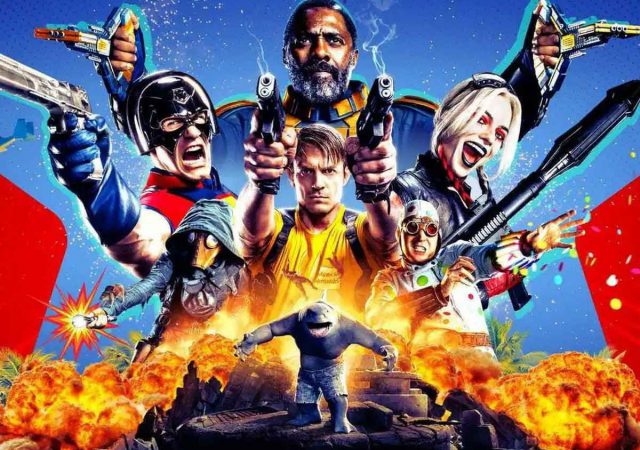 o esquadrao suicida 1200x900 2