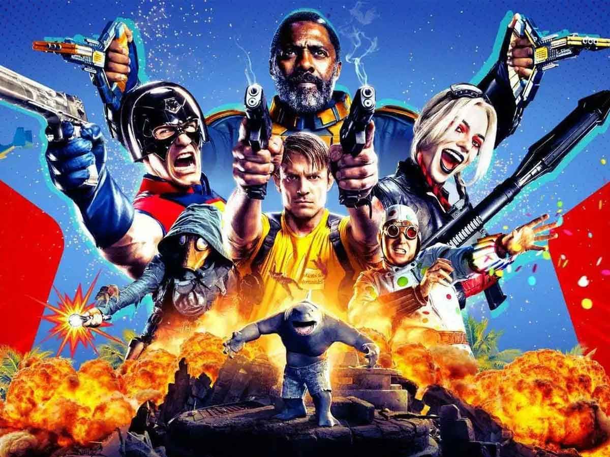 o esquadrao suicida 1200x900 2