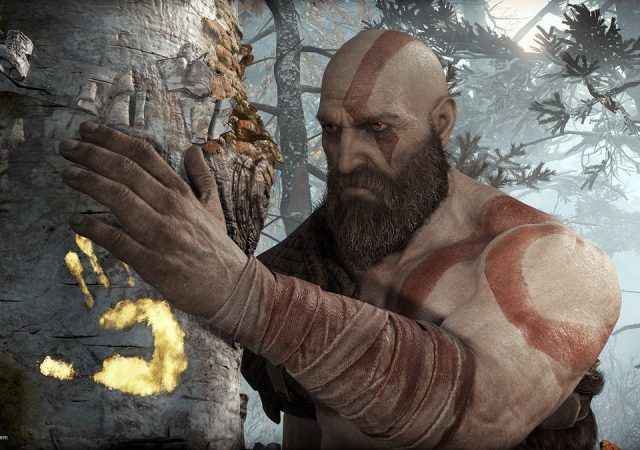 143881 games review review god of war screens image1 hcyb5z2mg0