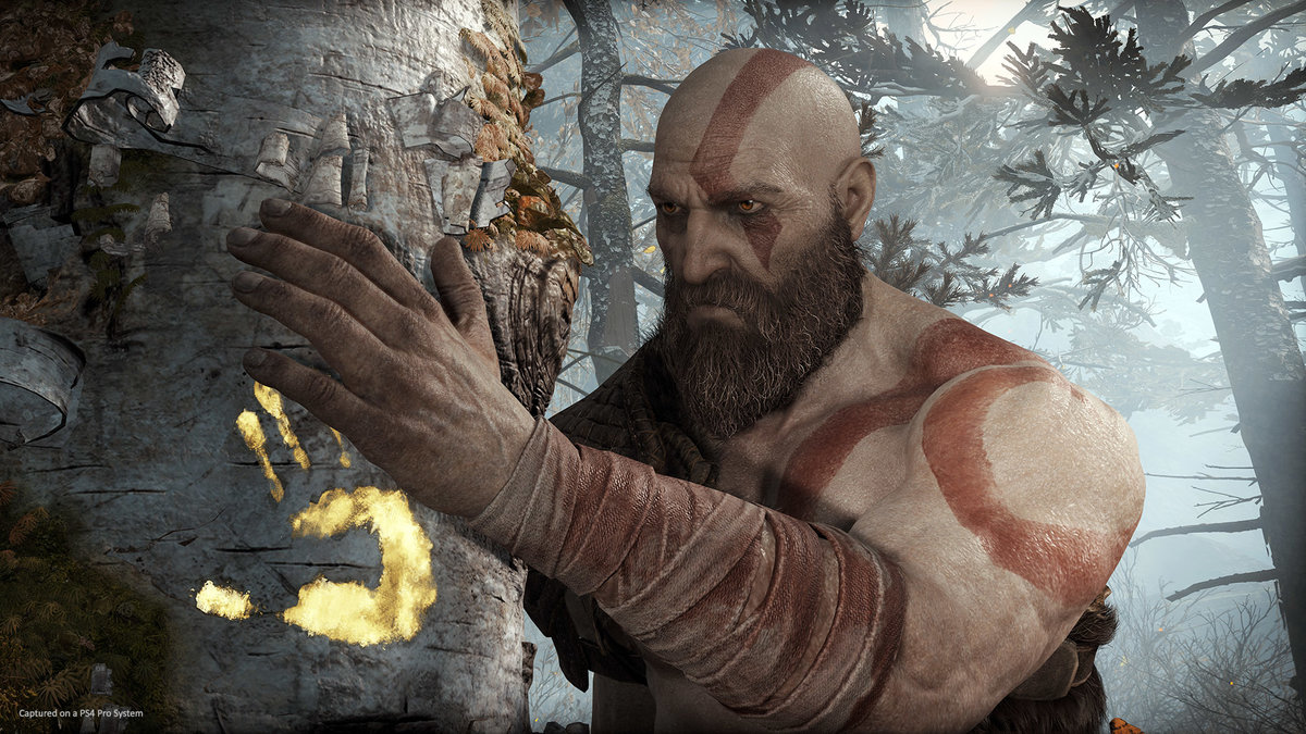 143881 games review review god of war screens image1 hcyb5z2mg0