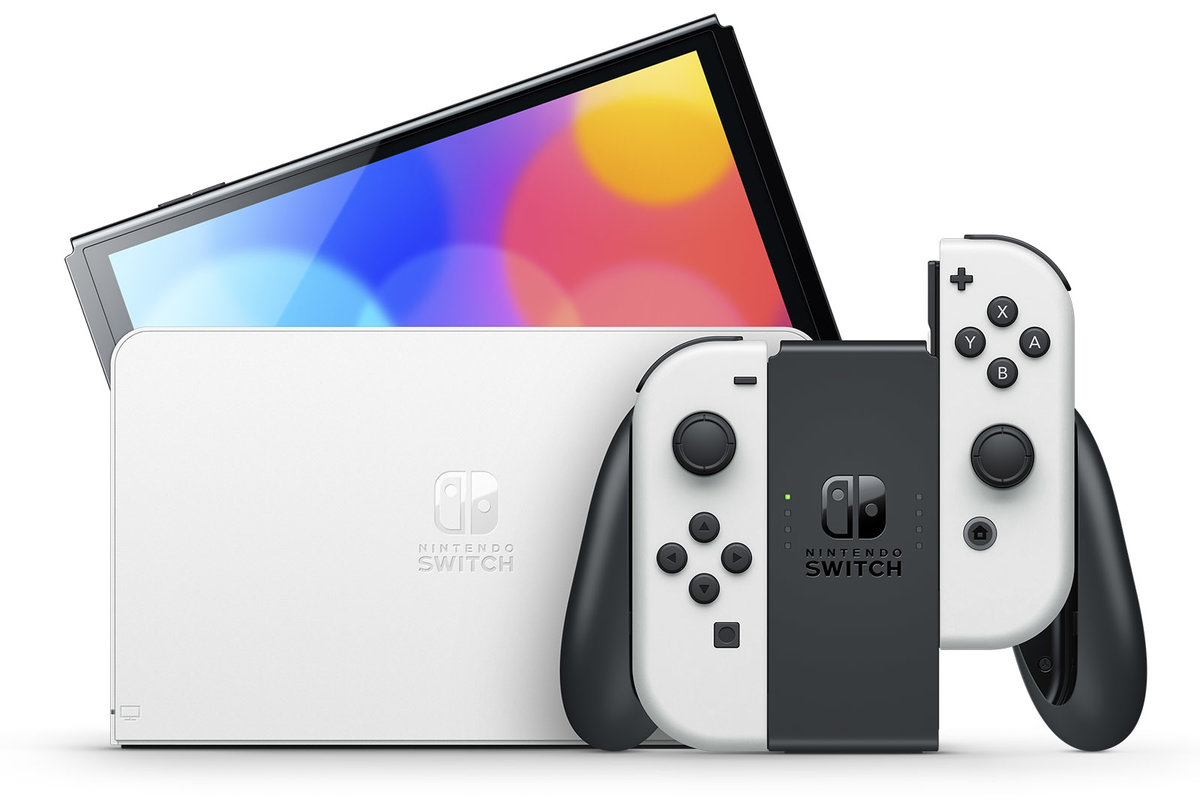 157862 games review hands on nintendo switch oled model review image6 u1tfqhs7od