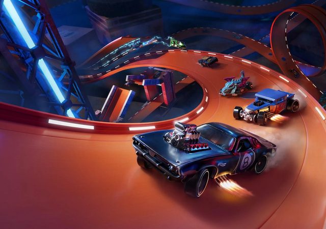 20210927 ovicio hotwheelsunleashed 3381383b 1