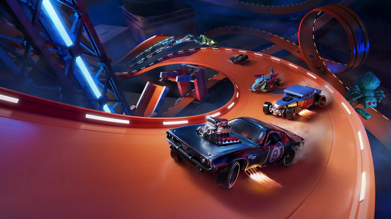20210927 ovicio hotwheelsunleashed 3381383b 1