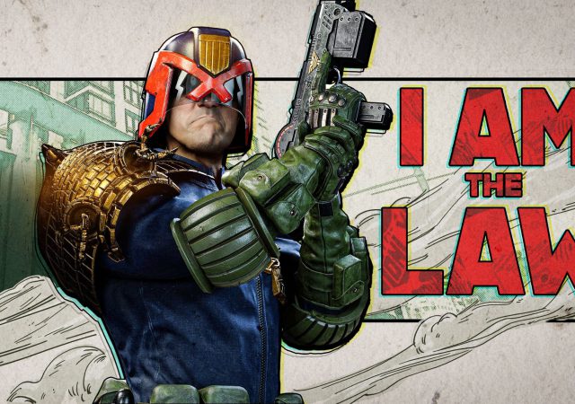 BOCW Dredd Operator Bio TOUT