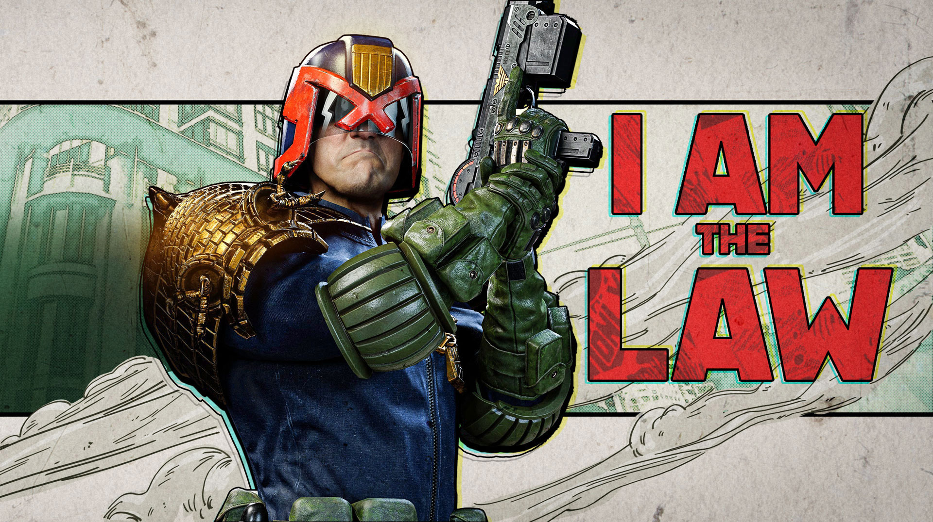 BOCW Dredd Operator Bio TOUT