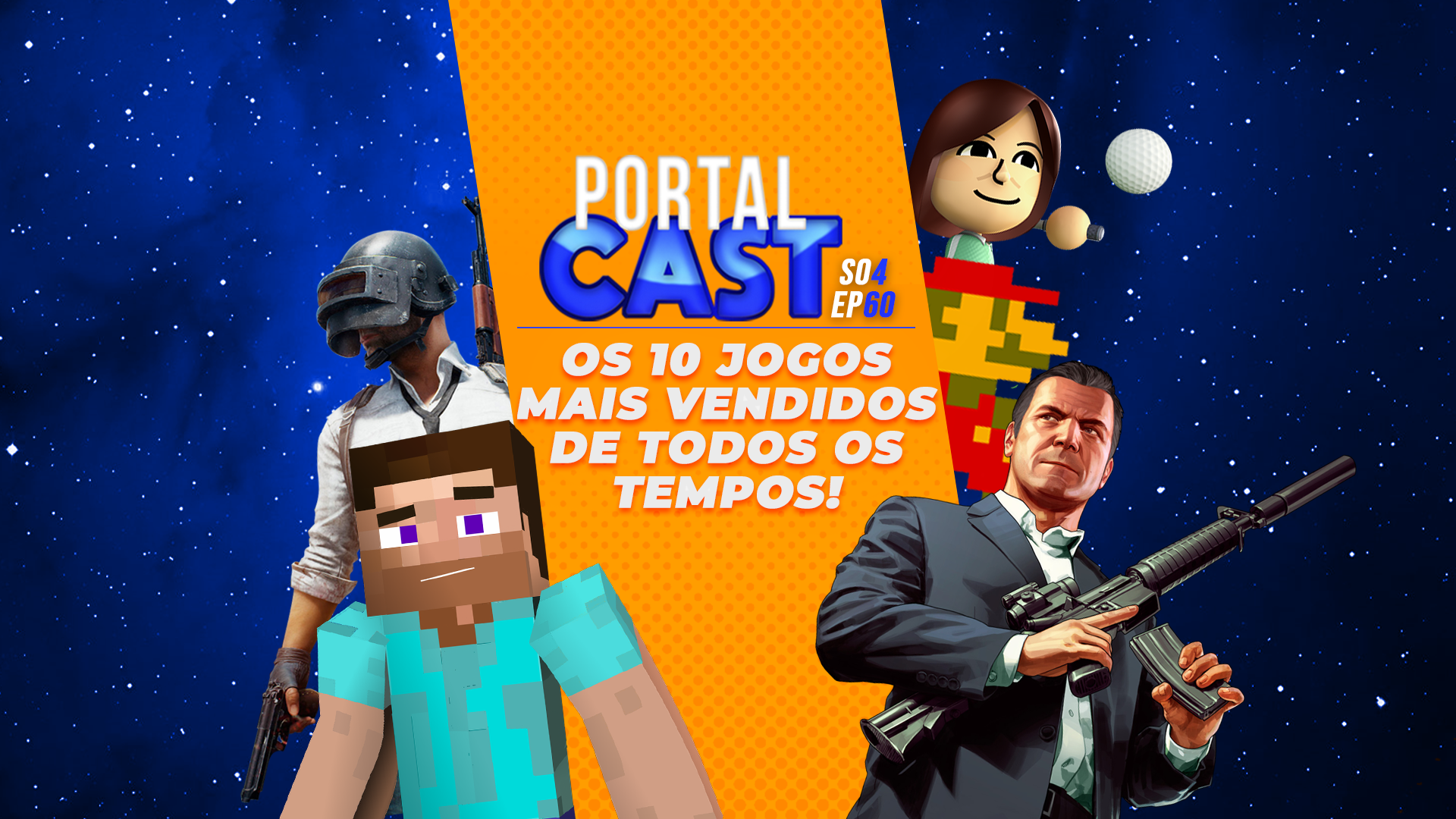 CAPA 2