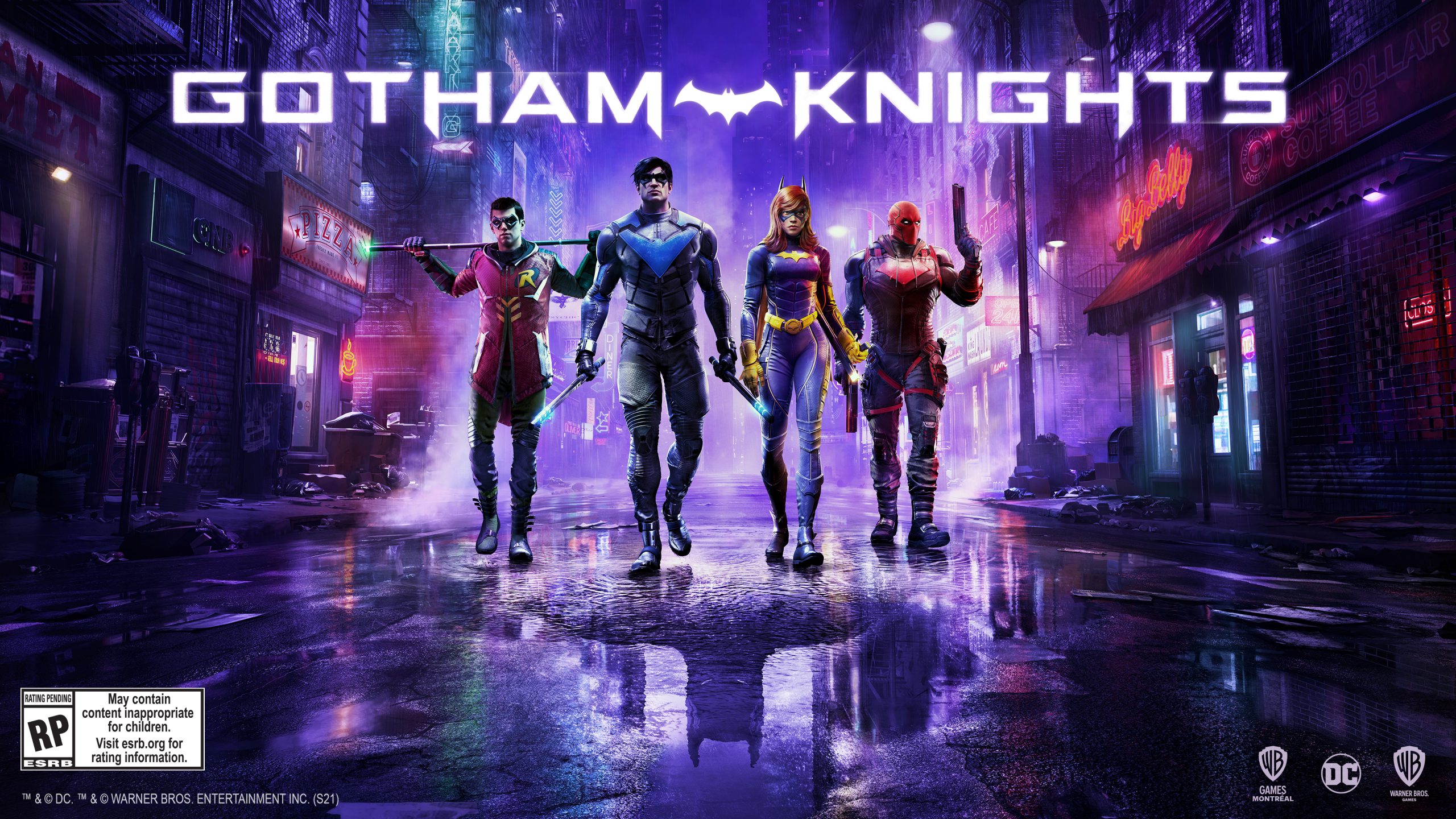 GK SE Keyart 16x9 w Legal 21 0902 scaled