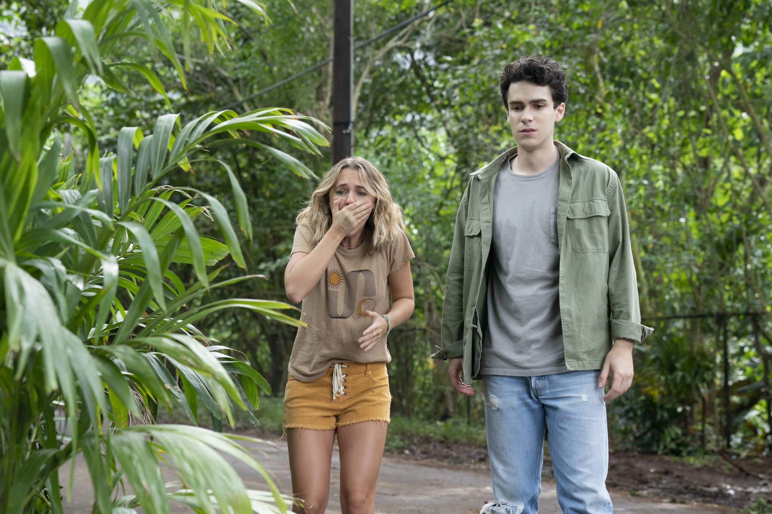 IDLS S1 Madison Iseman Ezekiel Goodman scaled