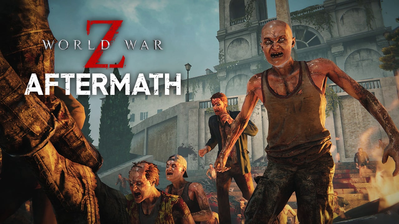 Key Art