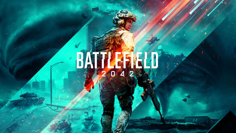 MASTER 16 9 STANDARD EDITION FINAL 4k 3layers 25798260c0067395a6d3.35734678 1 2
