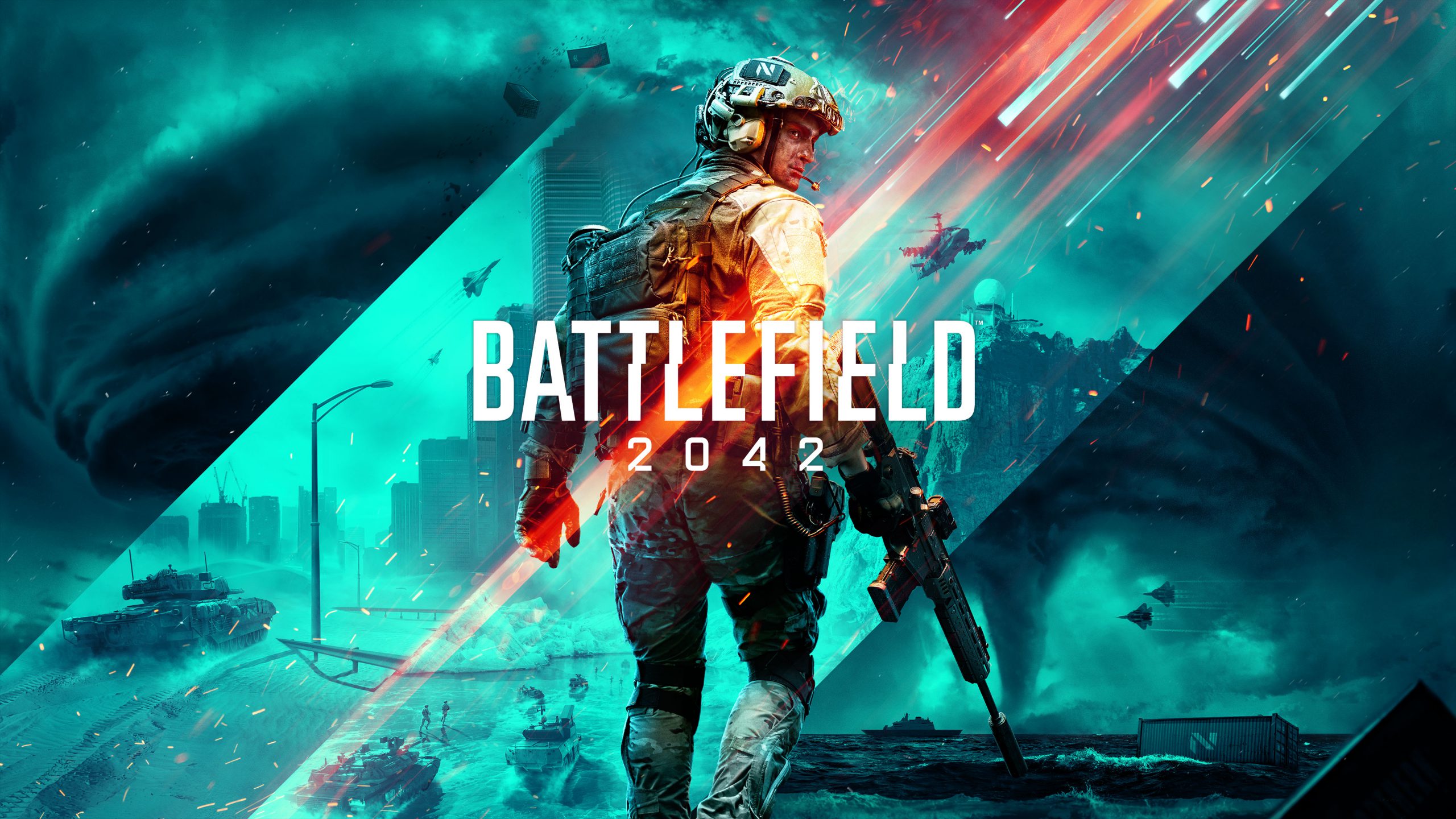 MASTER 16 9 STANDARD EDITION FINAL 4k 3layers 25798260c0067395a6d3.35734678 1 scaled